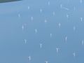 MVIMG 20190915 164618