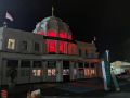 IMG 20190922 004530