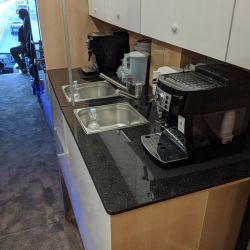 MVIMG 20190915 172947