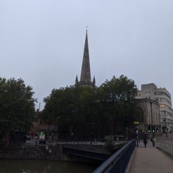 MVIMG 20190916 070221