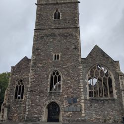MVIMG 20190916 100102