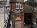 MVIMG 20190919 081928