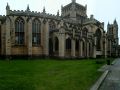 PANO 20190916 071254.vr