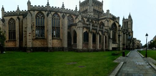 PANO 20190916 071254.vr
