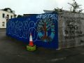 PANO 20190916 080852.vr