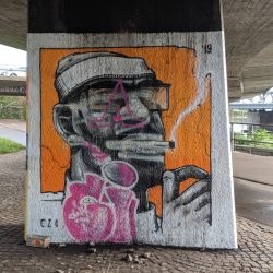 Sep. 27-29, 2019, Mannheim, Germany