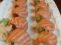 IMG 20190927 184547