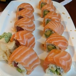 IMG 20190927 184547