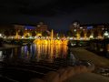 IMG 20190928 224733