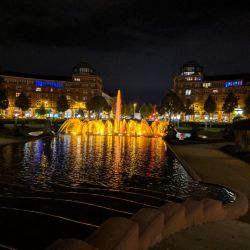 IMG 20190928 224733