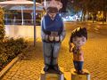 IMG 20190930 200915
