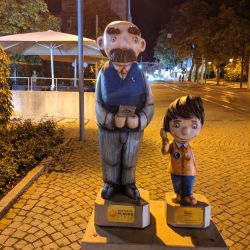IMG 20190930 200915