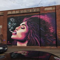 MVIMG 20190923 114901