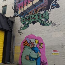 MVIMG 20190923 115135