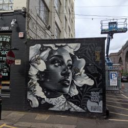 MVIMG 20190923 115149