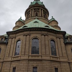 MVIMG 20190927 111812