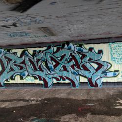 MVIMG 20190927 171136