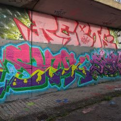 MVIMG 20190927 171819