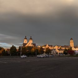 MVIMG 20191001 073431