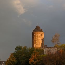 MVIMG 20191001 073720
