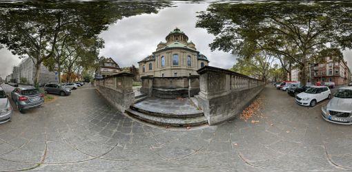 PANO 20190927 111826
