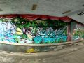 PANO 20190927 171157.vr