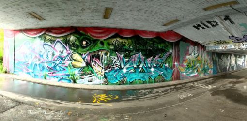 PANO 20190927 171157.vr