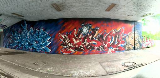 PANO 20190927 171223.vr