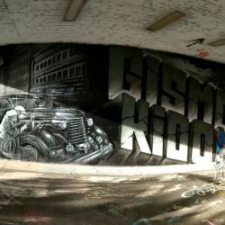 PANO 20190927 171846.vr