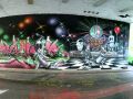 PANO 20190927 171953.vr