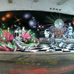 PANO 20190927 171953.vr