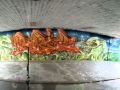 PANO 20190927 172110.vr