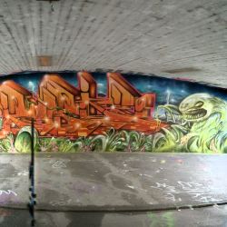 PANO 20190927 172110.vr
