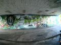PANO 20190927 172439.vr