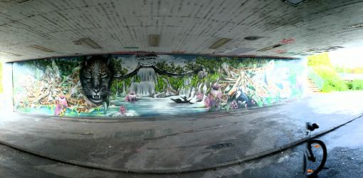 PANO 20190927 172439.vr