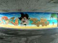 PANO 20190927 172546.vr