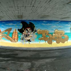 PANO 20190927 172546.vr