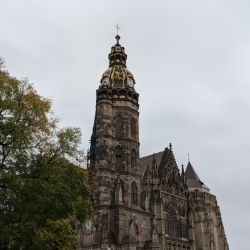 Oct. 3, 2019, Kosice, Slovakia