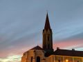 IMG 20191003 184223