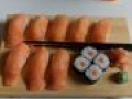 IMG 20191005 113337