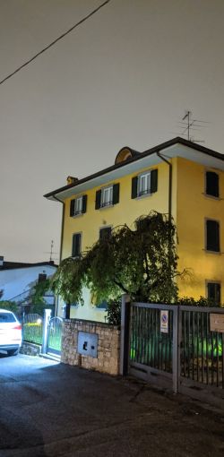 IMG 20191009 205439