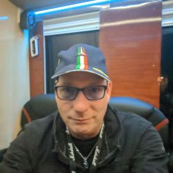 IMG 20191010 023718