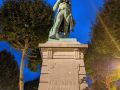 IMG 20191011 192702