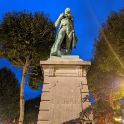 IMG 20191011 192702
