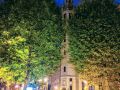 IMG 20191012 004340
