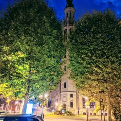 IMG 20191012 004340