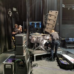 Oct. 13, 2019, Zoetermeer, Netherlands
