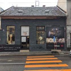 MVIMG 20191002 155258
