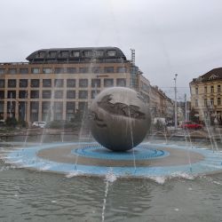 MVIMG 20191002 162713