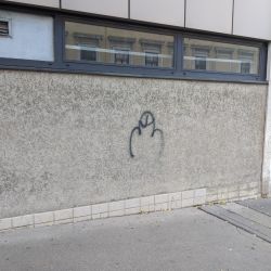 MVIMG 20191006 130408